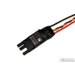 Tiger Motor Air ESC 10A 600Hz 2-3s