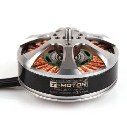 Tiger Motor MN5208 340kv