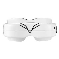 Flysight Falcon FG01 Goggles with DVR