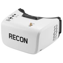 Fat Shark Recon V2 FPV Goggles