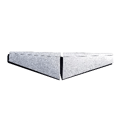 Ritewing Drak Nano 40" Main Wing Kit