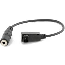 Futaba Square Adapter for AeroSIM RC Flight Simulator
