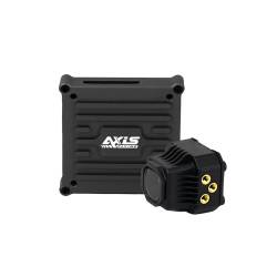 Axisflying O4 Lite Component Set - 20mm