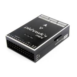 Holybro Pixhawk 4 Mini w/ Micro PM06 V2 Power Module