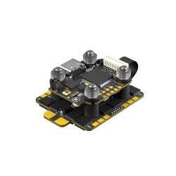 iFlight Borg Stack - 5S RX FC + 60RS 4-IN-1 ESC - 20X20