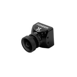 Foxeer Mini Cat 4 - 1200TVL StarLight FPV Camera