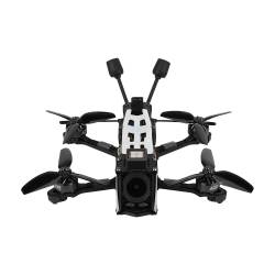 DeepSpace Seeker 3 HD Drone w/ DJI O4 Pro + GPS - 4S