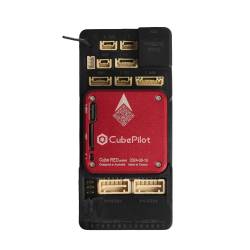 CubePilot Cube Red Pro Standard Set