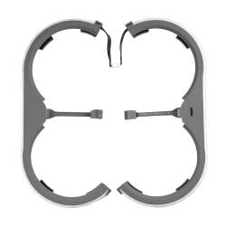 VIFLY LED Duct Guards – DJI Avata 2