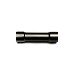 Armattan 23mm M3 F/F Alumni Tapped Standoff/ Profiled Spacer (1pc)