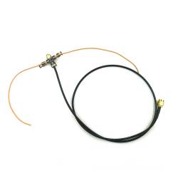 24" Dragonlink Rx Antenna
