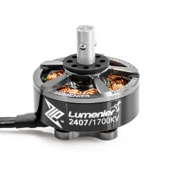 Lumenier ZIP 2407 1700kv POPO Pro Motor