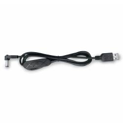 FXT FX108 5V-9V Boost Voltage Regulator for FPV Goggles