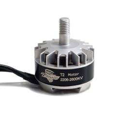 BrotherHobby Tornado T2 2206 2600kv Brushless Motor