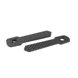 Blackout Mini H Quad - Fearless Arm
