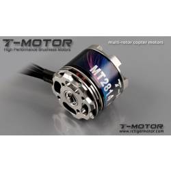 Tiger Motor MT-2814-10 770kv 