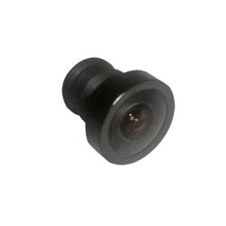 2.1mm F2.0 1/3" CCTV Board Camera Fixed Lens