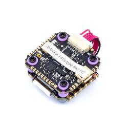 Diatone Mamba F405 Mini MK2 Stack -  F30 30A 2-5S 8BIT 4-in-1 ESC