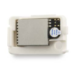 LaForge V3 Diversity FatShark Module