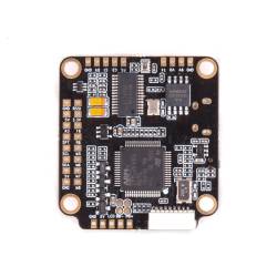 Flywoo GOKU F405 V2 Flight Controller (MPU6000)