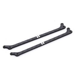 Flywoo Explorer LR Spare Side Plates V2 (2pcs)