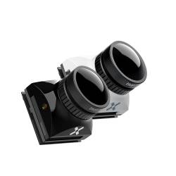 Foxeer Toothless 1200TVL 1/2" Sensor Micro FPV Camera 