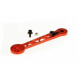 XuGong v1 Replacement Arm 10 inch