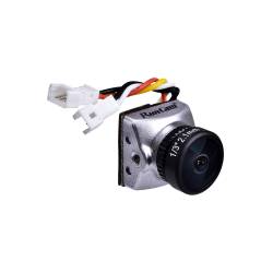 Runcam Racer Nano - 2.1mm Lens