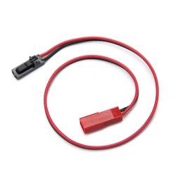 FatShark 2p Molex/2p RC Tx Power Cable