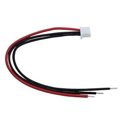 Balance Lead Replacement Cable - JST-XH 2S