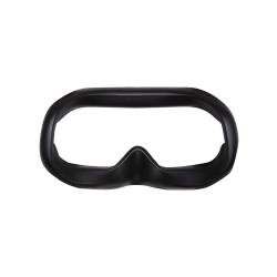 DJI Digital FPV Goggles V1/V2 Sponge Foam Padding