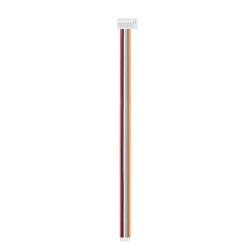 DJI FPV Air Unit 3-in-1 Cable