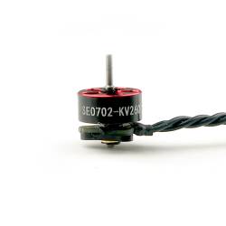 Happymodel SE0702 CW Brushless Motor - 26000KV