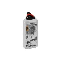 Auline 18650 V45 3S 3000mAh 11.1V 45A Li-ion Battery - XT60