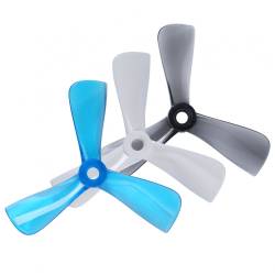 iFlight Nazgul Cine 3040 Propellers (Set of 4)