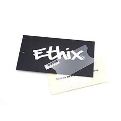Ethix Taranis Q X7 Screen Protector