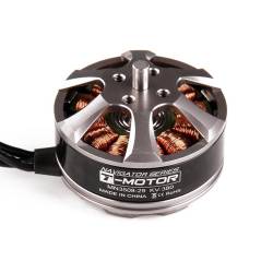 Tiger Motor MN3508-29 380kv