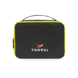 Torvol LiPo Safe Pouch