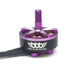 3BHOBBY 2207 2650kv Motor