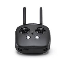 DJI FPV Remote Controller (Mode 2)