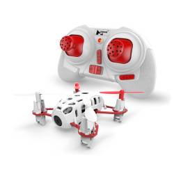 Hubsan Nano Q4 Cam - H111C Quadcopter