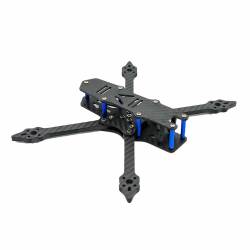 Vanover Vannystyle 5" Frame