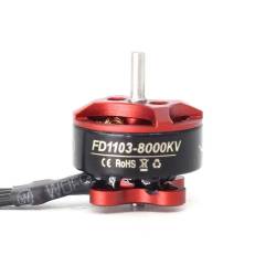 HGLRC Forward FD1103 8000KV Brushless Motor