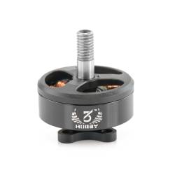 3BHOBBY 2206S 2600KV Training Motor