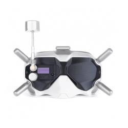 iFlight 3D Printed Analog Conversion Kit for DJI FPV Goggles - RapidFire