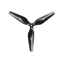 Master Airscrew 3MR 10x5 3-Blade Propeller