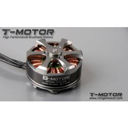 Tiger Motor MT-4008-18 380kv 