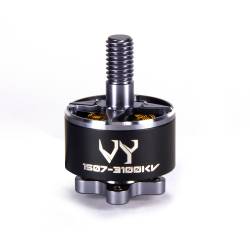  Brotherhobby VY 1507 1900KV Motor