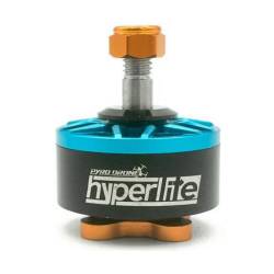 Hyperlite 2207.5 1722KV HV EDITION Motor