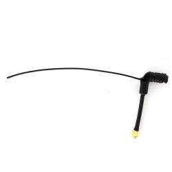 IBCrazy Coil Loaded Dipole Antenna 433 MHz 